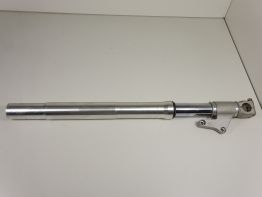 Voorpoot rechts compleet Ducati 750 SS Supersport