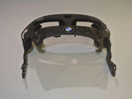 Bagagedrager BMW R 1100 S