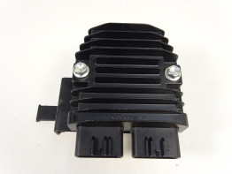 Spanningsregelaar Benelli 302 R