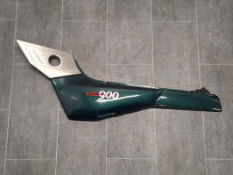 Linker zijkuip Triumph Trident 900