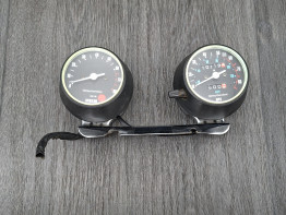 Tellerset Harley Davidson Sportster