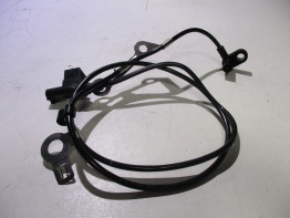 ABS Sensor fuhler vorne BMW R 1250 RS