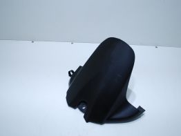 Achterspatbord Suzuki GSX R 600