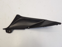 Cowl left inner Yamaha YZF R1