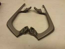 Achterhandvat Yamaha Tracer 900