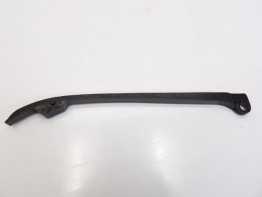 Engine parts Suzuki VS 1400 Intruder