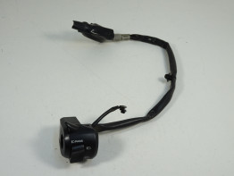 Lenkerschalter links Honda CB 500 F