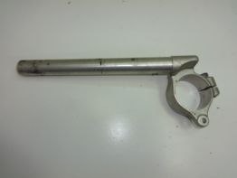 Steering Handle left Suzuki GSX R 750