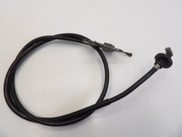 Koppelingskabel Honda CB 500