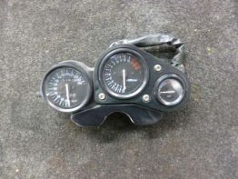 Tellerset Suzuki GSX R 750