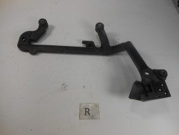 Koffer halter rechts Honda ST 1100 Pan European