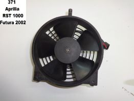 Fan Aprilia RST 1000 Futura