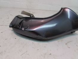 Rechter luchtbuis Yamaha YZF R1
