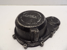 Dynamodeksel Suzuki GS 850