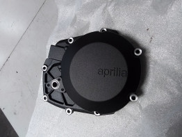 Motorblokdeksel Aprilia Tuono V4