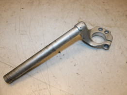 Steering Handle left Triumph Sprint RS