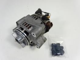 Generator BMW K 1200 R 