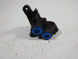 Remklauw links voor Yamaha TDM