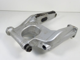 Achterbrug Yamaha FJR 1300