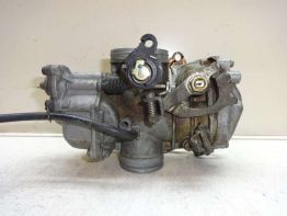 Vergaser-Set Honda Overige Honda