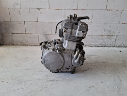 Motorblok Kawasaki EN 500 Vulcan