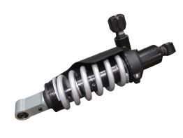 Stossdampfer hinten BMW R 1200 GS