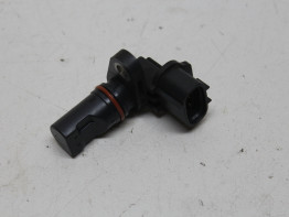 Sensor - overige elektronica Honda CRF 1100 Africa Twin