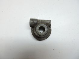 Snelheidsopnemer Suzuki GSX 1100