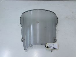 Wind screen Yamaha YZF R6