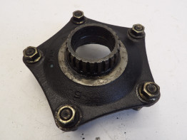 Cardan Honda Deauville 650 - 700