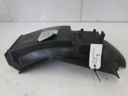 Achterspatbord Kawasaki GPZ 750