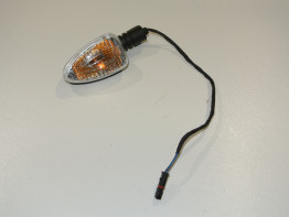 Blinker BMW R 1200 GS Adventure