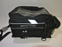 Tanktas Yamaha XT 1200 Z Super Tenere