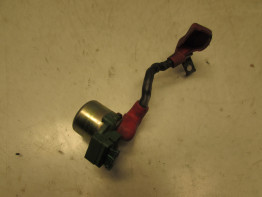 Startmotor relais Honda VF 700 750 Supermagna