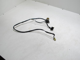 Sensor - Electronic part Yamaha XJ 900 S Diversion