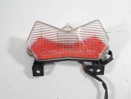 Rear light Kawasaki Z 750