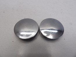 Rahme teile Suzuki LS 650