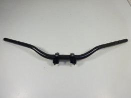 Stuur Honda CBF 1000