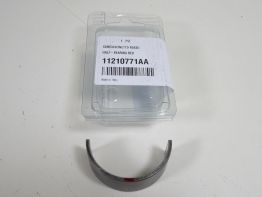 Krukas Ducati Panigale 1199