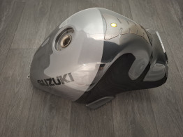 Tank Suzuki GSX R 1300 Hayabusa
