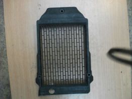 Radiator toebehoren Kawasaki VN 700 750