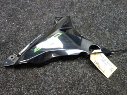 Cowl right small Kawasaki Z 800