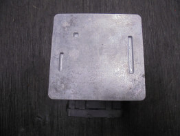 CDI ECU unit Harley Davidson Pan America