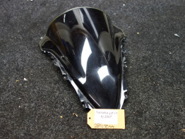 Scheibe Windschild Yamaha YZF R1
