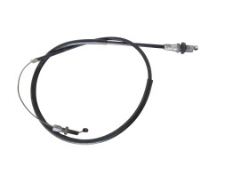 Throttle cable Ducati monster 900