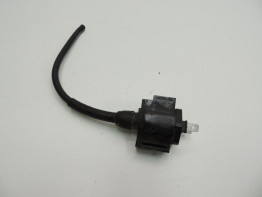 Bobine Honda CB 250