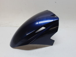 Front fender Triumph Sprint GT 1050