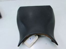 Sitzbank Kawasaki ZXR 750