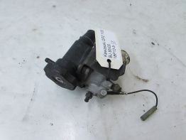 Thermostat cooler Kawasaki GPZ 1100