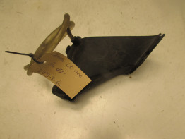 Sonstiges Honda Goldwing GL